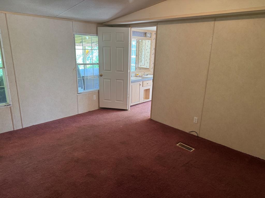 431187 Blue Ridge Pending