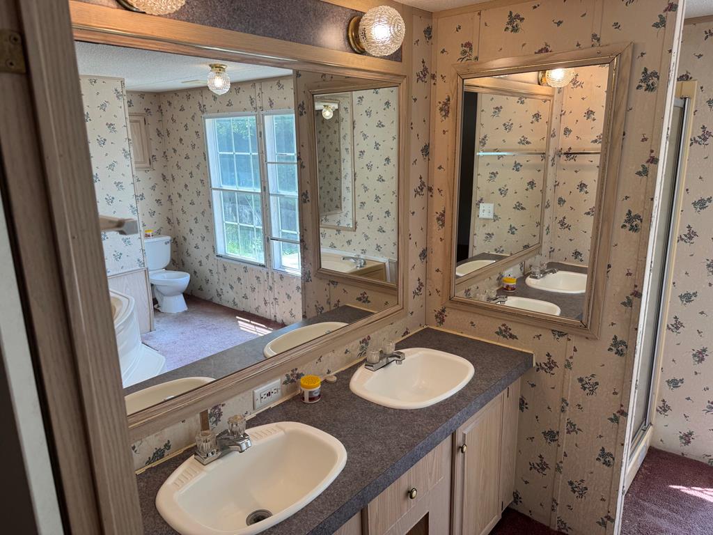 431187 Blue Ridge Pending