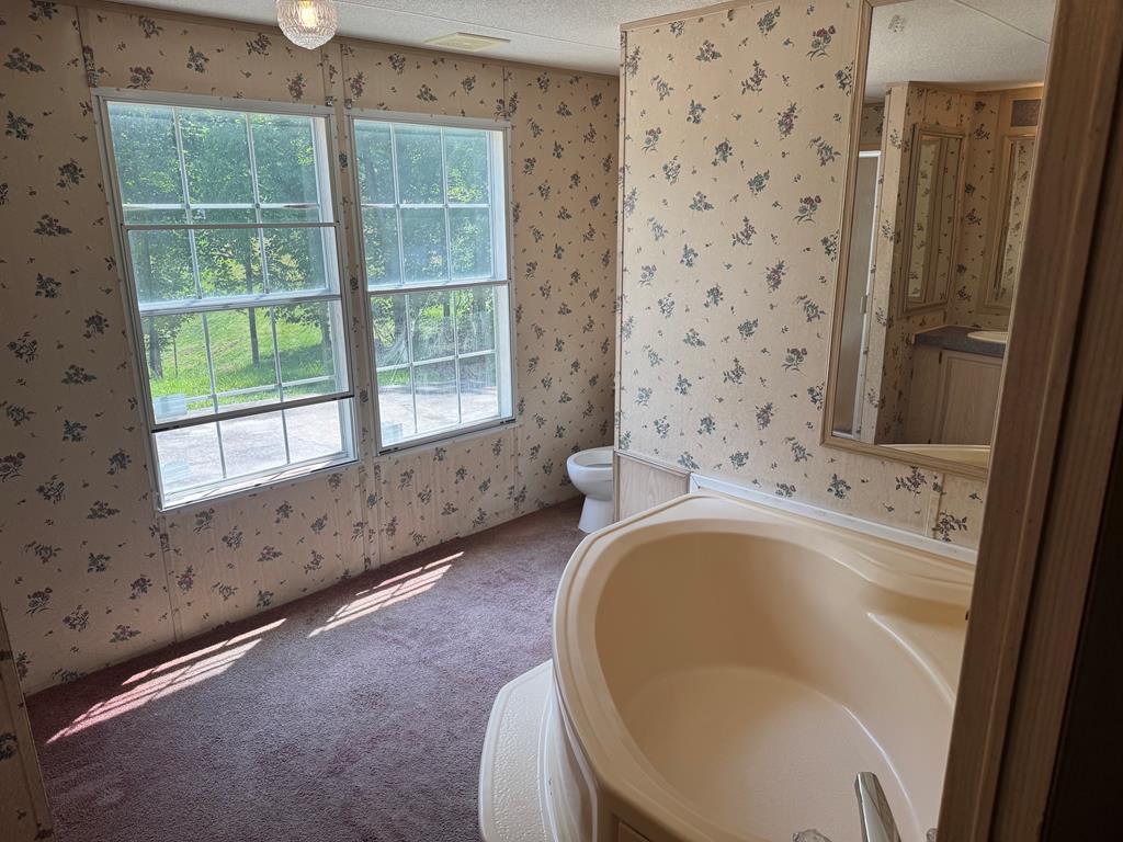 431187 Blue Ridge Pending