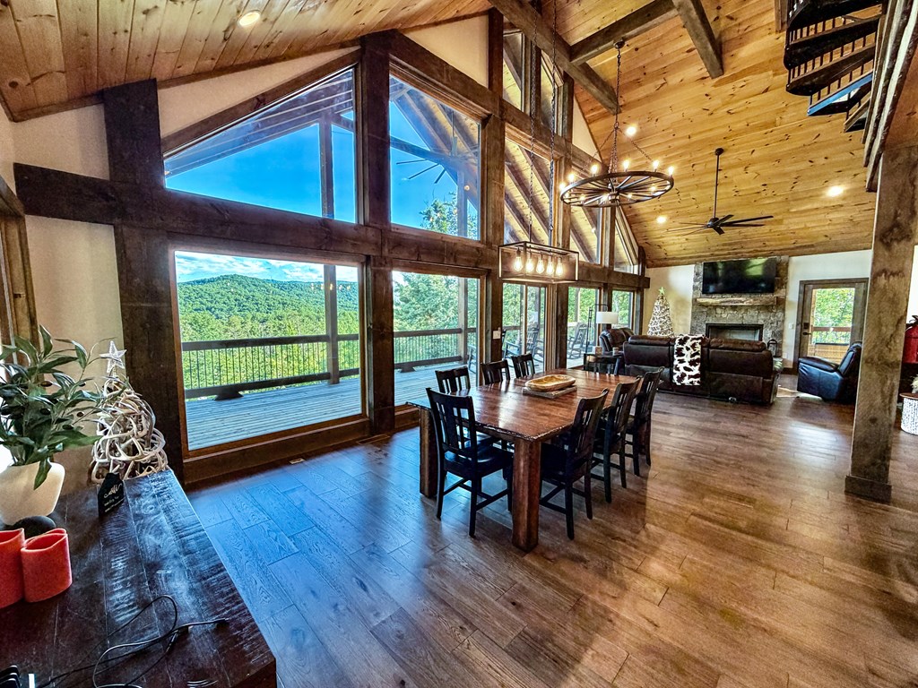 431194  Existing Rental History