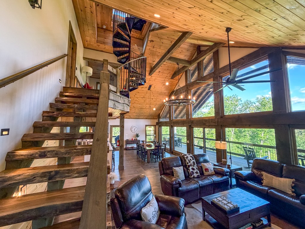 431194  Existing Rental History