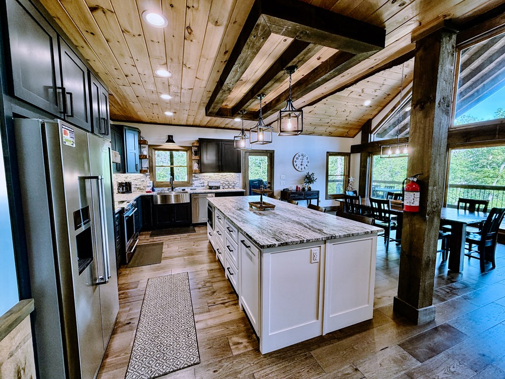 431194  Existing Rental History