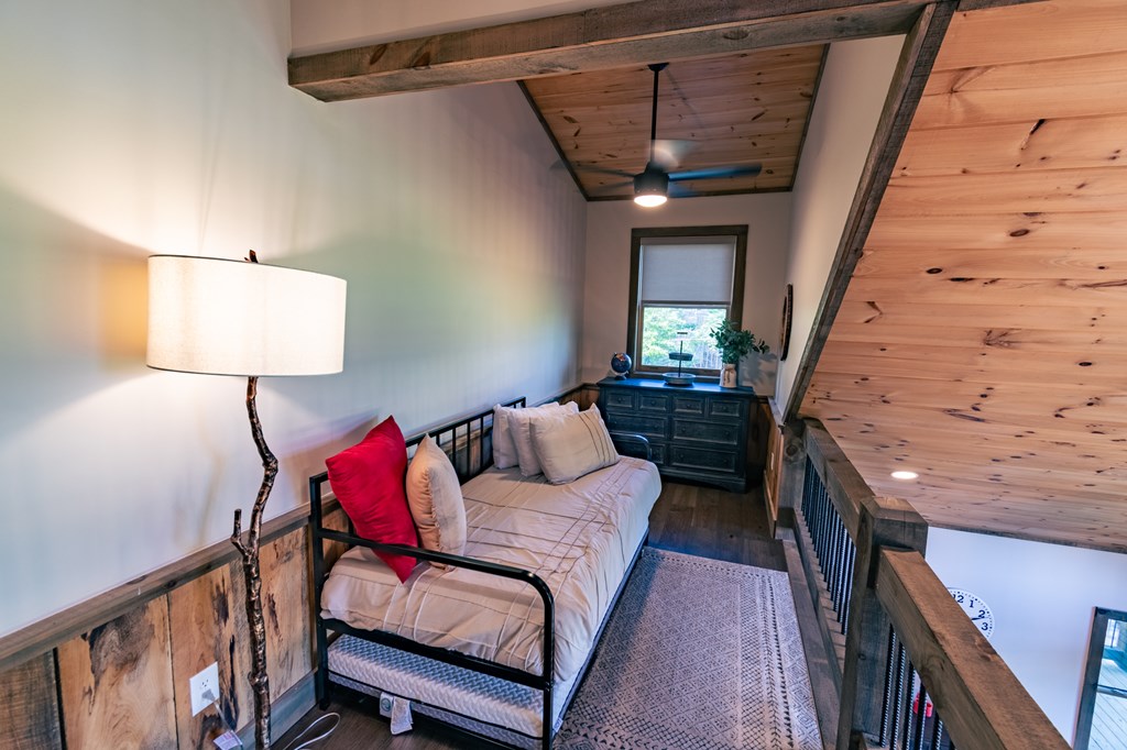 431194  Existing Rental History