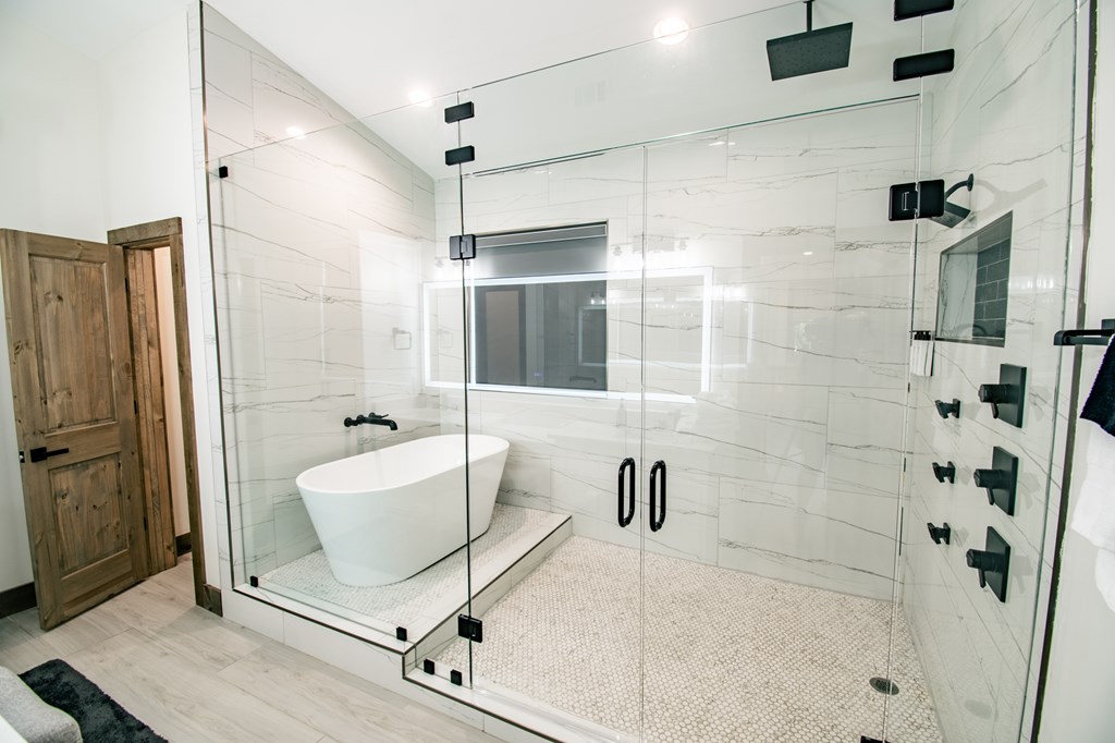 431194  Existing Rental History