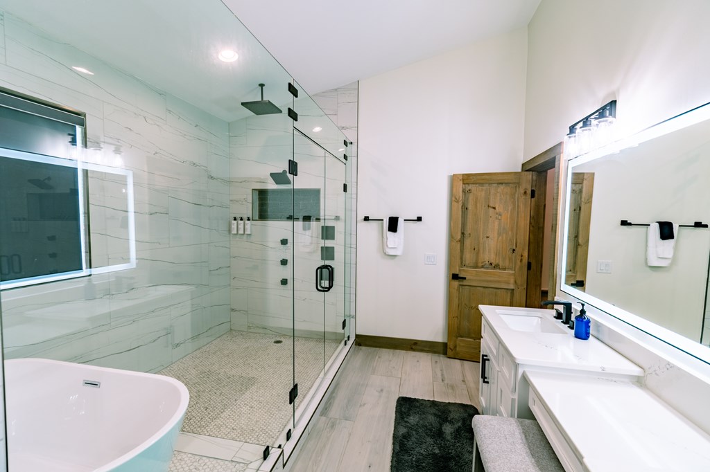 431194  Existing Rental History