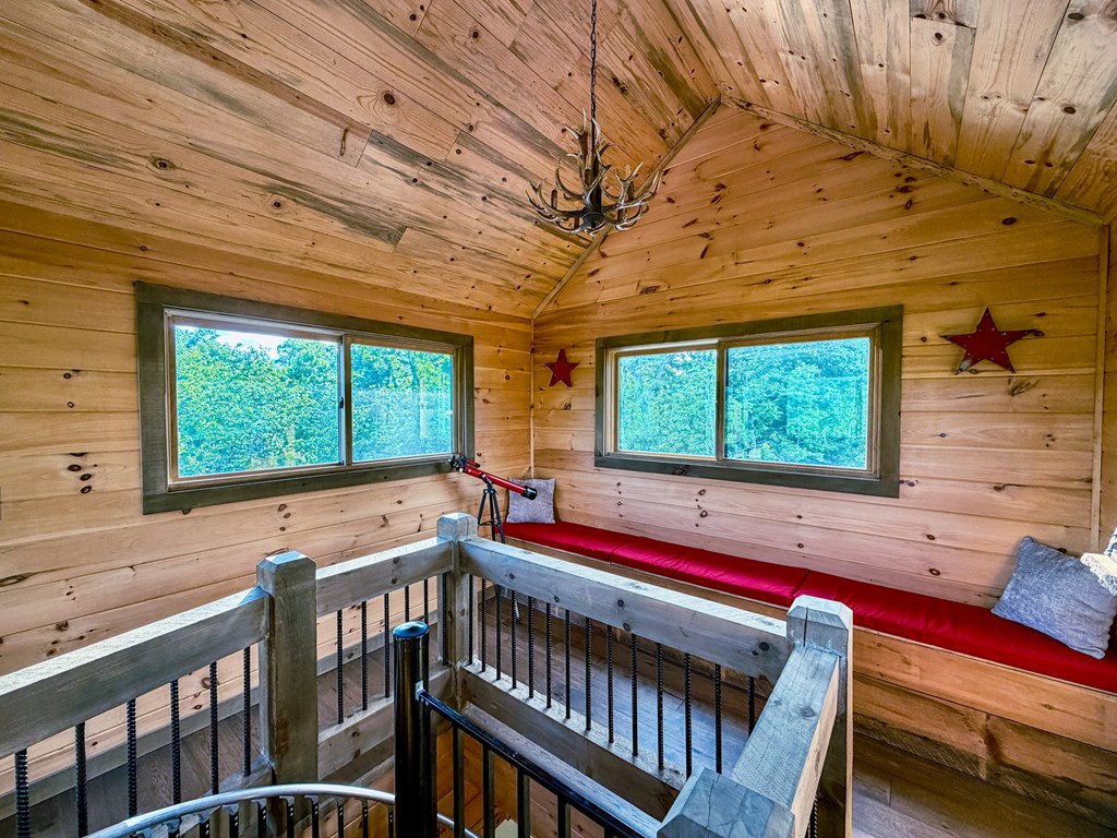 431194  Existing Rental History