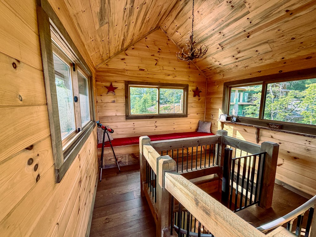 431194  Existing Rental History