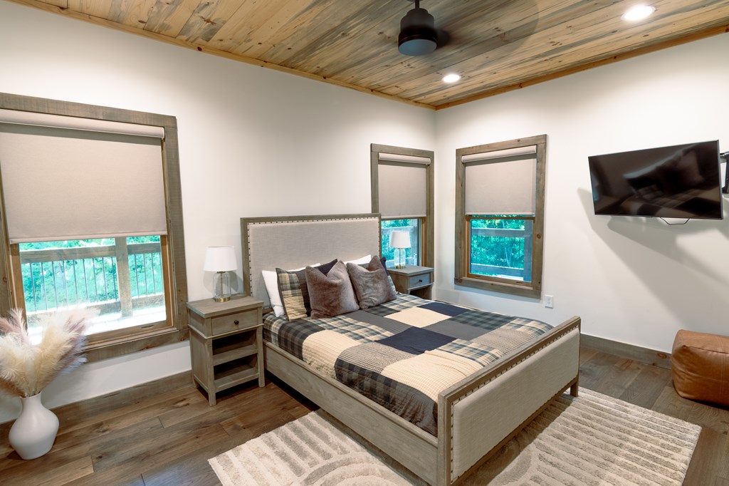 431194  Existing Rental History