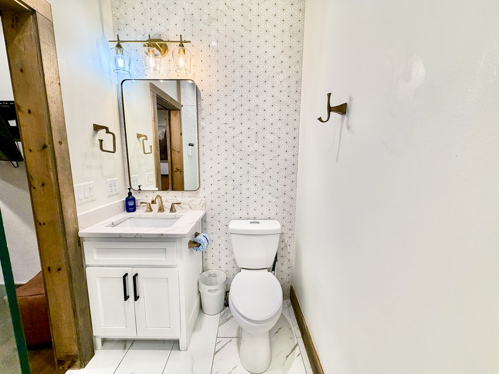 431194  Existing Rental History