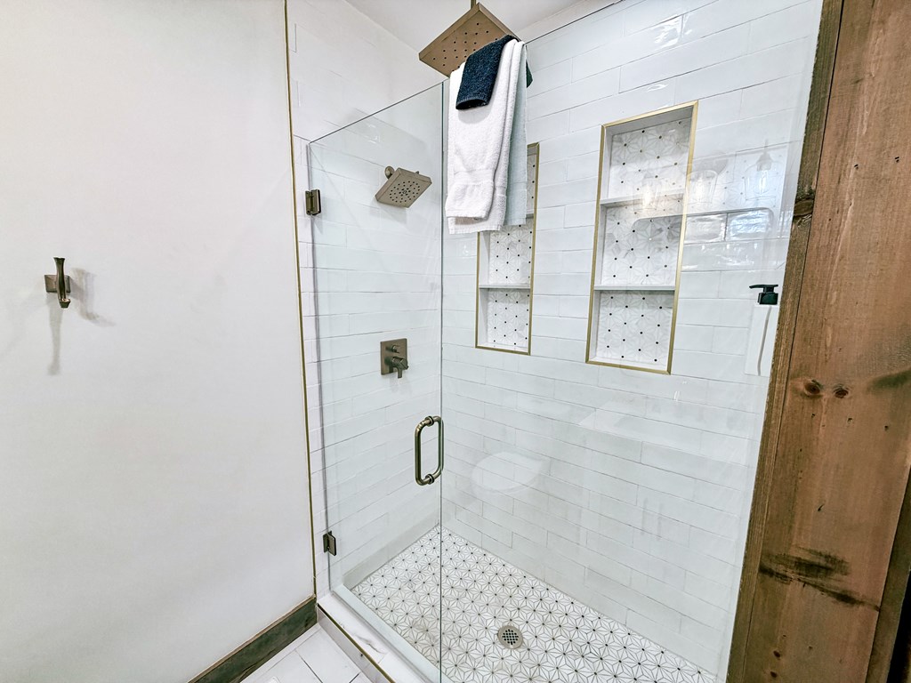 431194  Existing Rental History