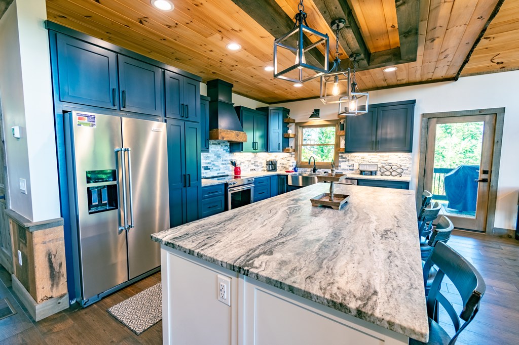 431194  Existing Rental History