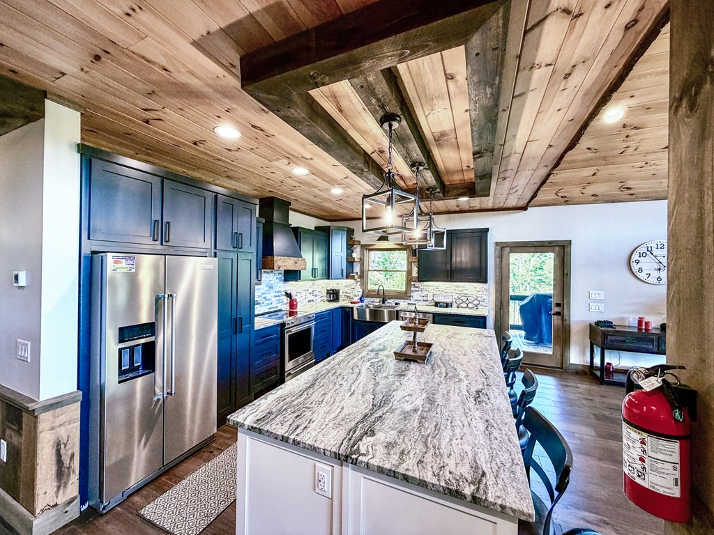 431194  Existing Rental History