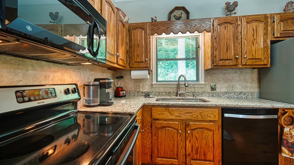 431197  Existing Rental History