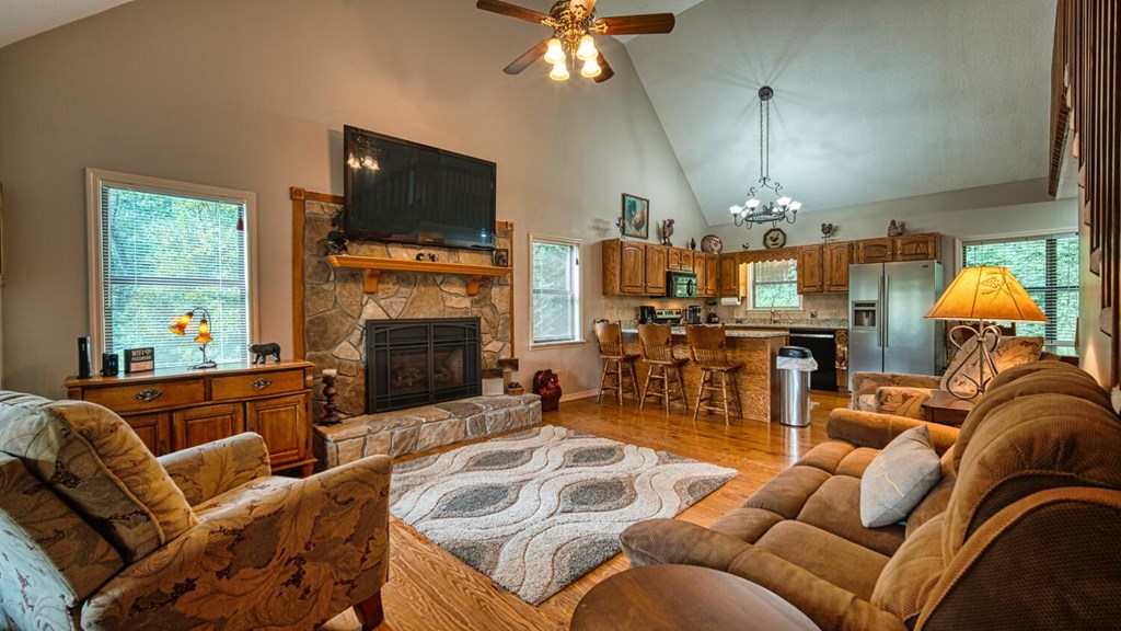 431197  Existing Rental History