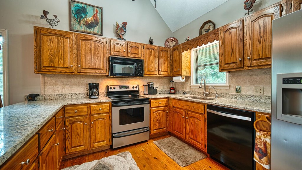 431197  Existing Rental History