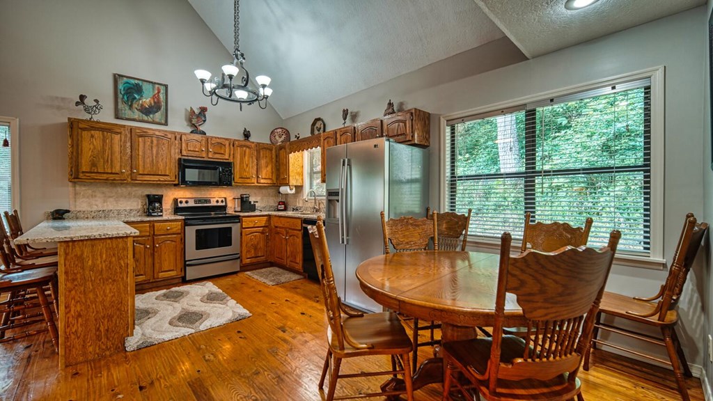 431197  Existing Rental History