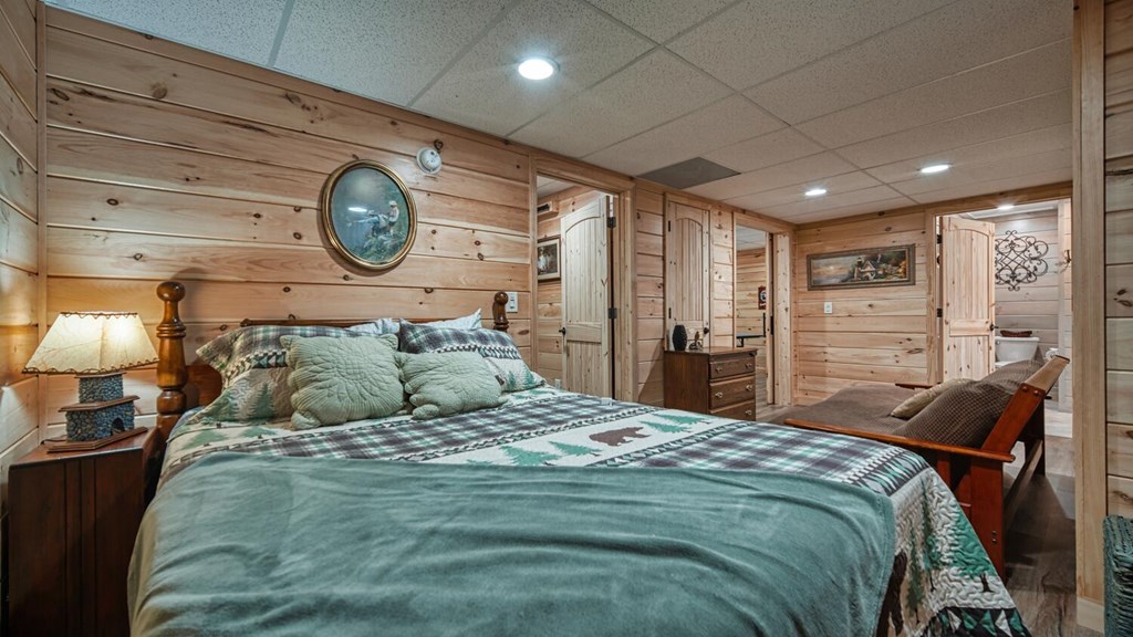431197  Existing Rental History