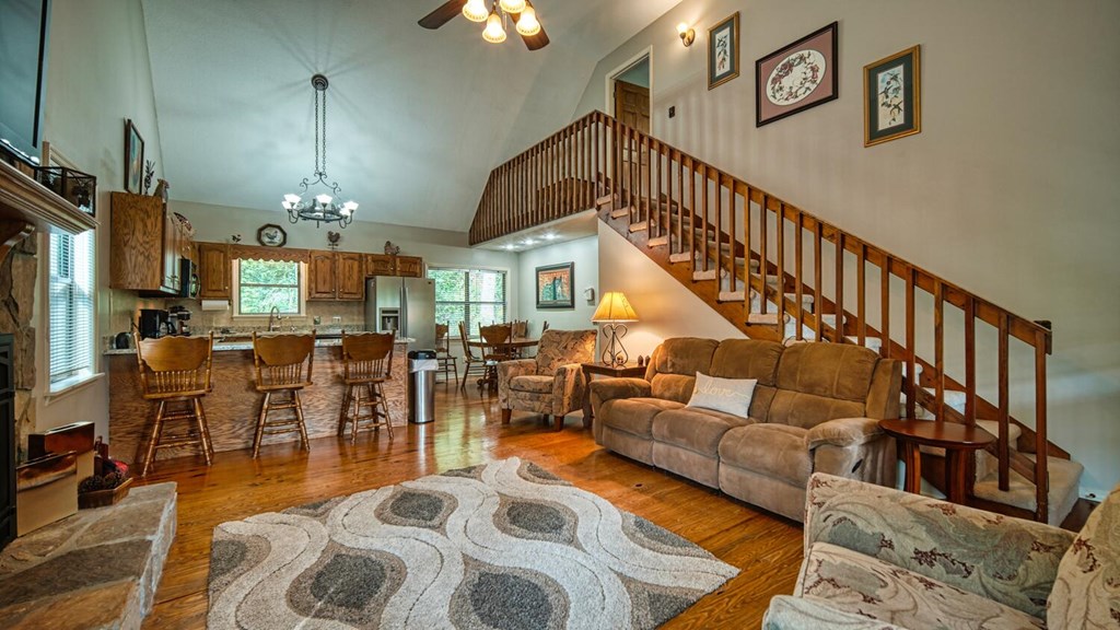 431197  Existing Rental History