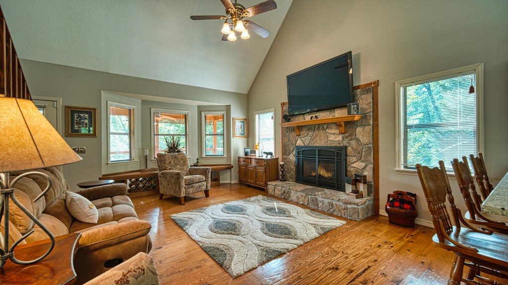 431197  Existing Rental History