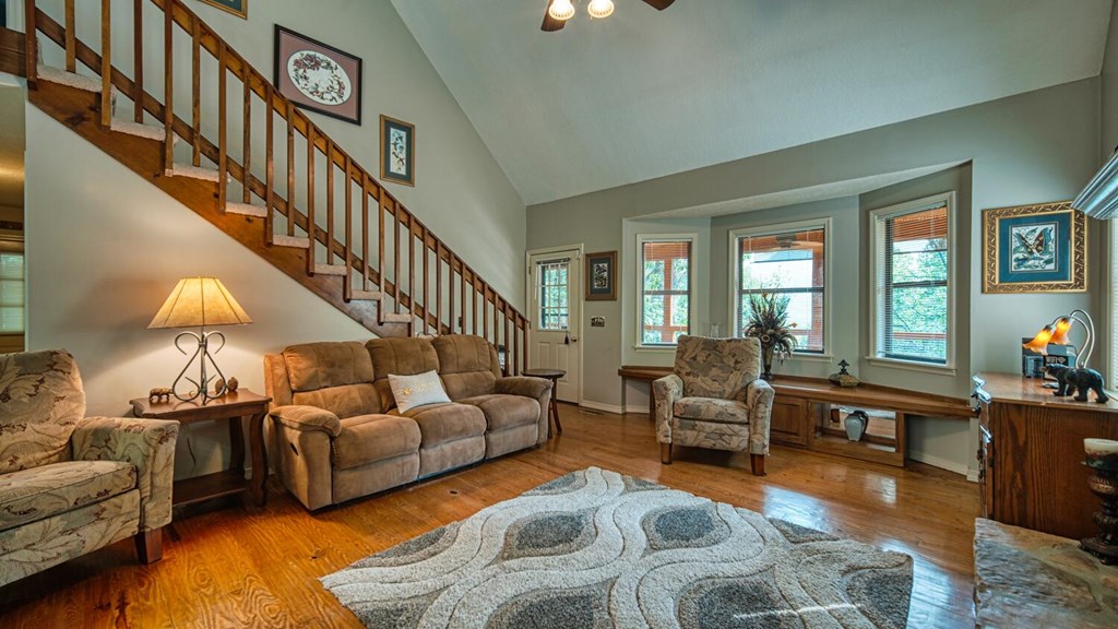 431197  Existing Rental History