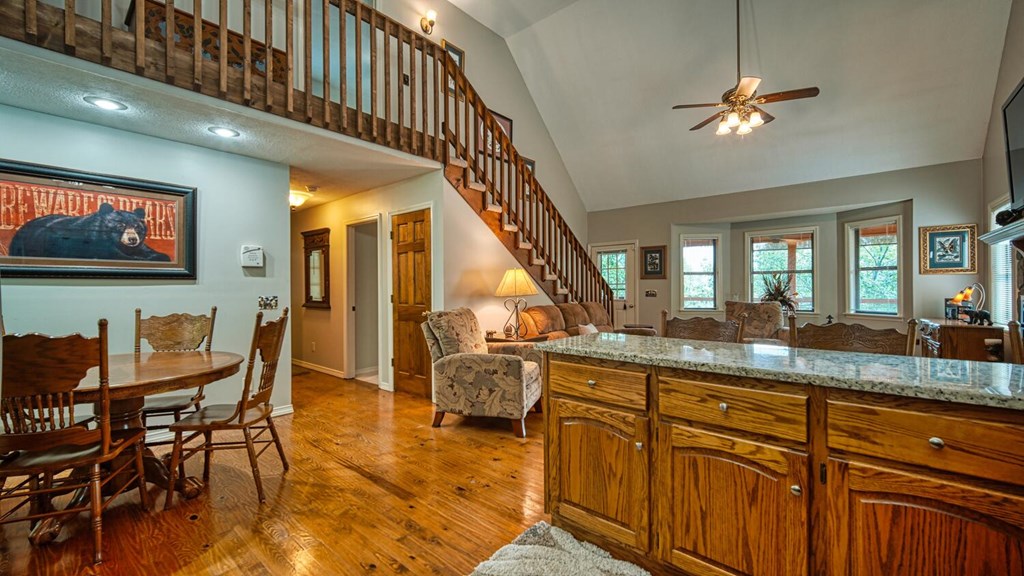 431197  Existing Rental History