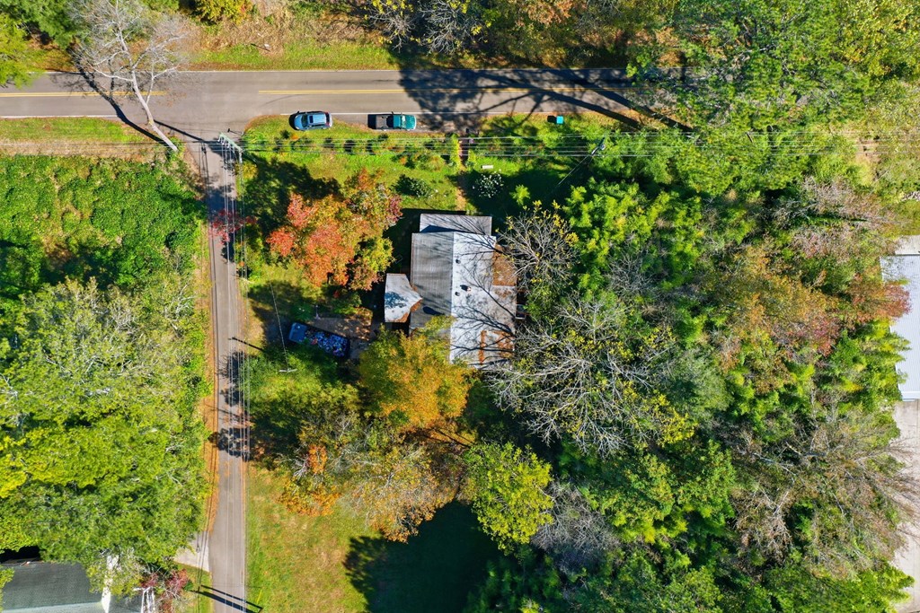 431223 7066928354 Existing Rental History,Fixer Upper