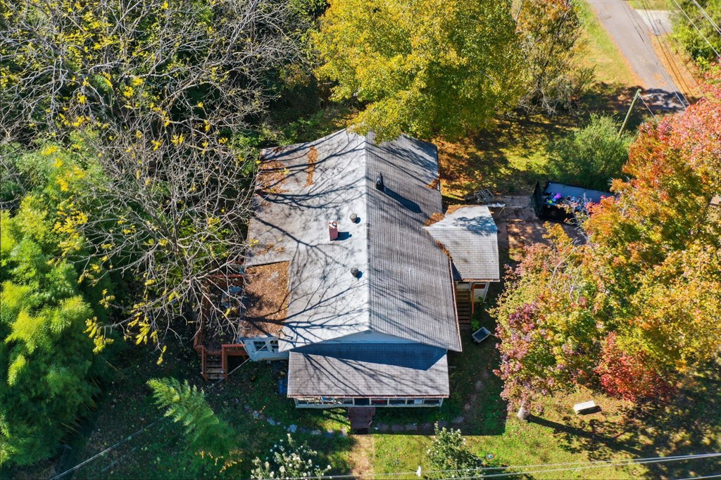 431223 7066928354 Existing Rental History,Fixer Upper