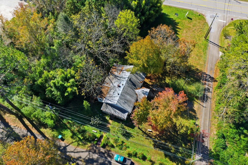 431223 7066928354 Existing Rental History,Fixer Upper