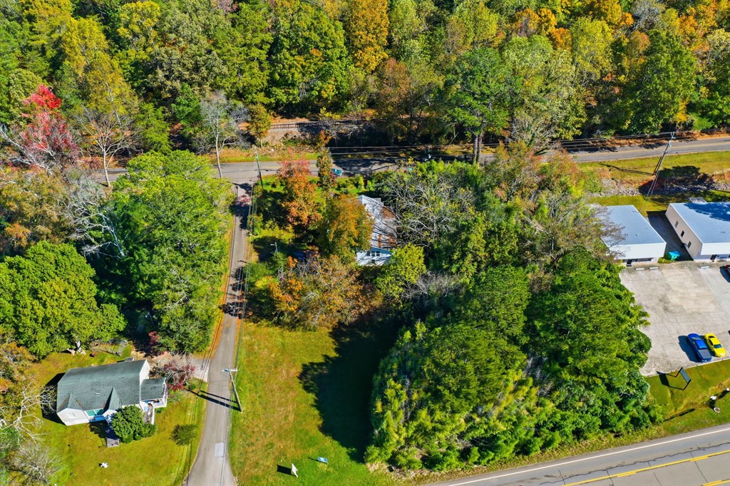 431223 7066928354 Existing Rental History,Fixer Upper