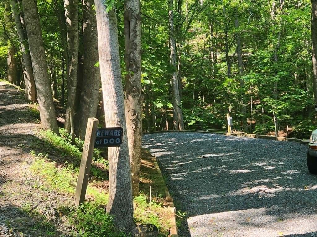 431231 Ellijay
 Land