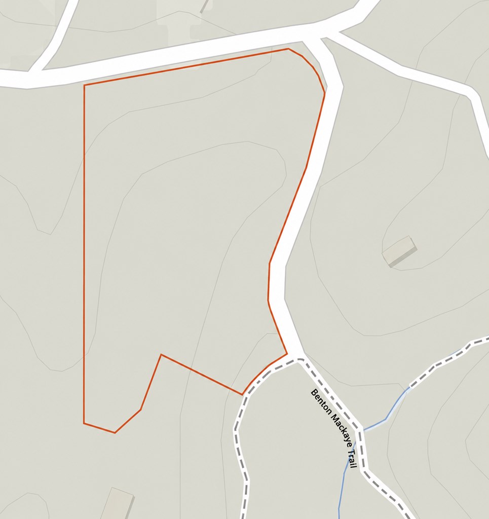 431233 Ellijay
 Land