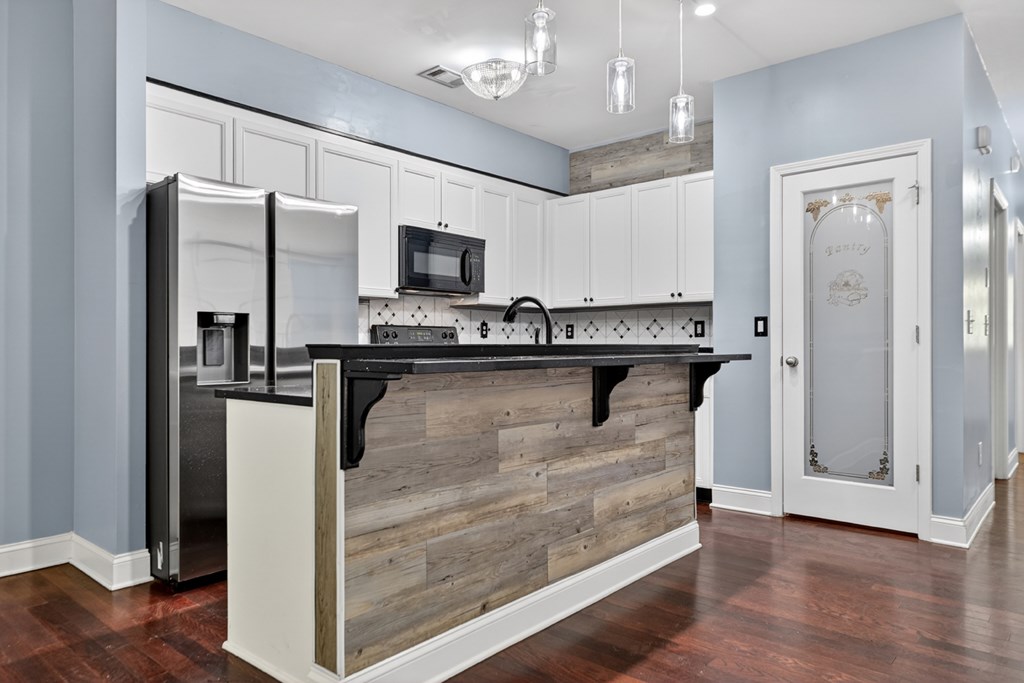 431241  