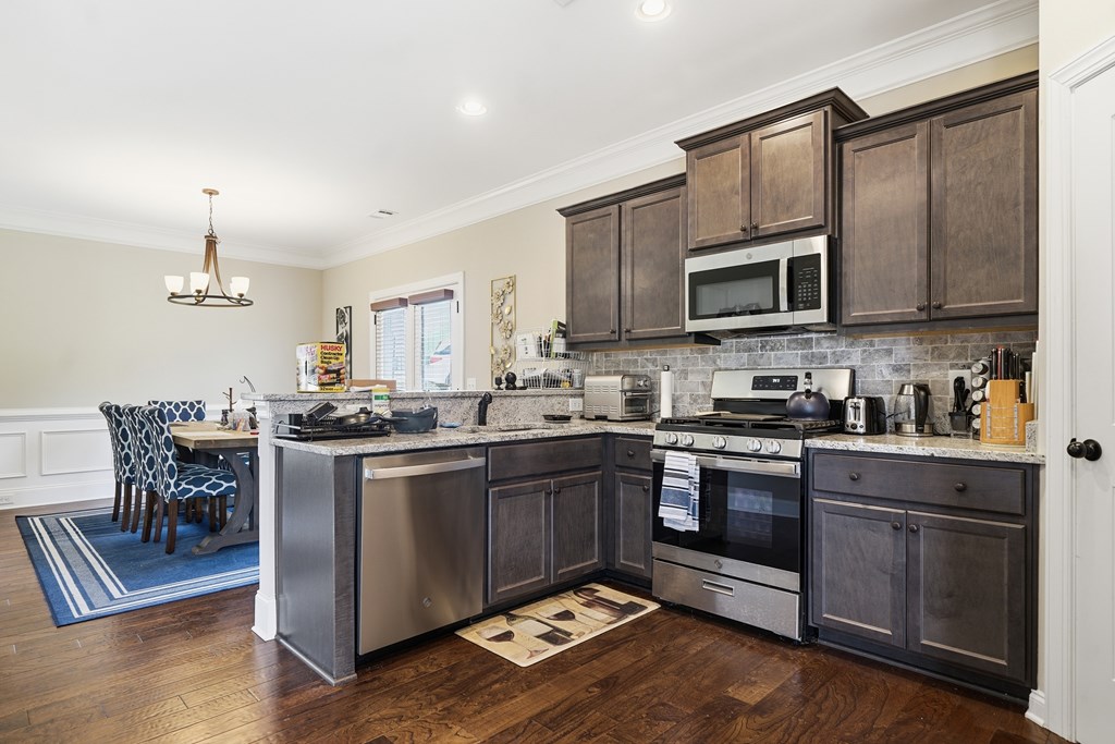 431244  