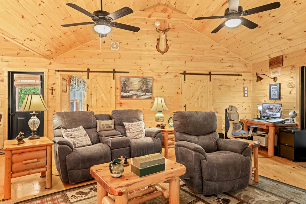 431249 Murphy Pending