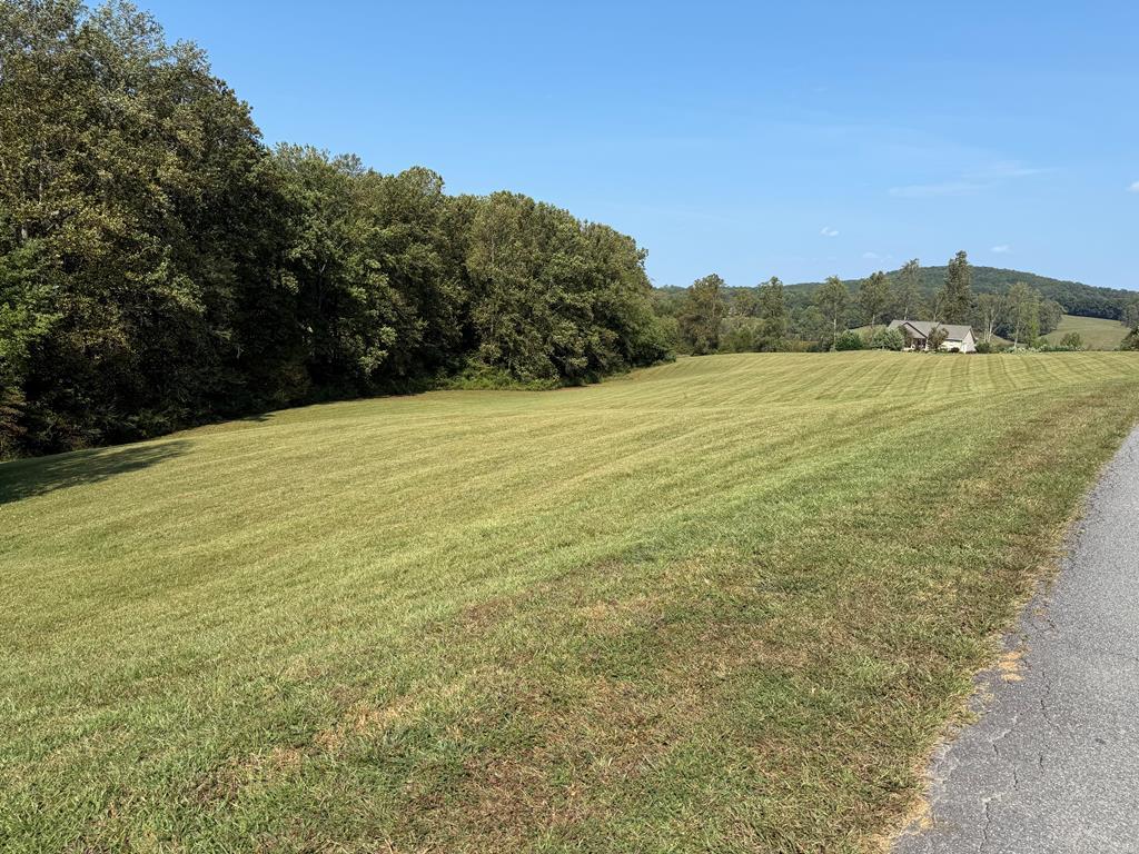 431255  Land