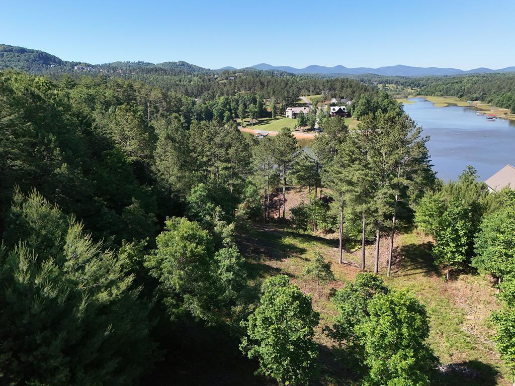 431260  Land