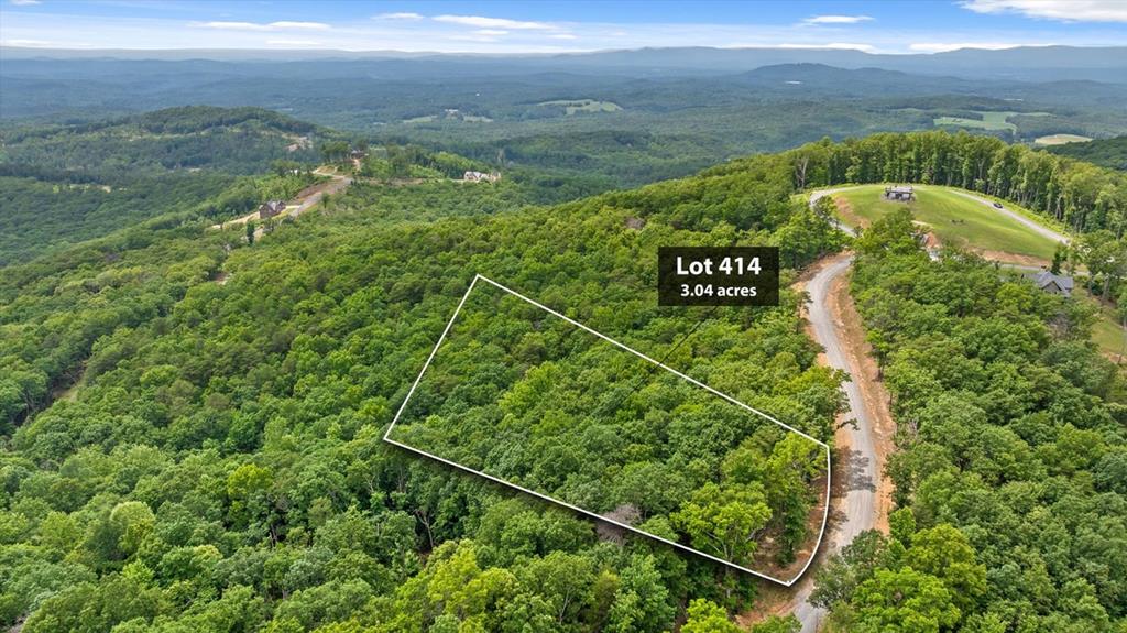 431266  Land
