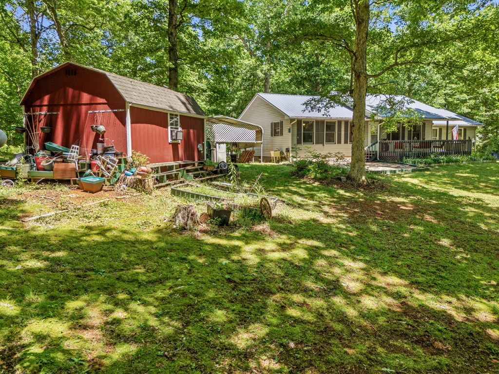 431272  