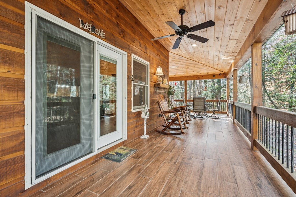 431275 Ellijay Active