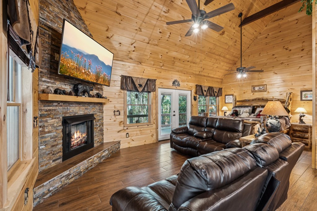 431275 Ellijay Active