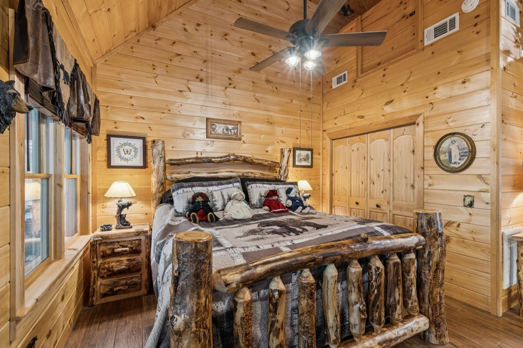 431275 Ellijay Active