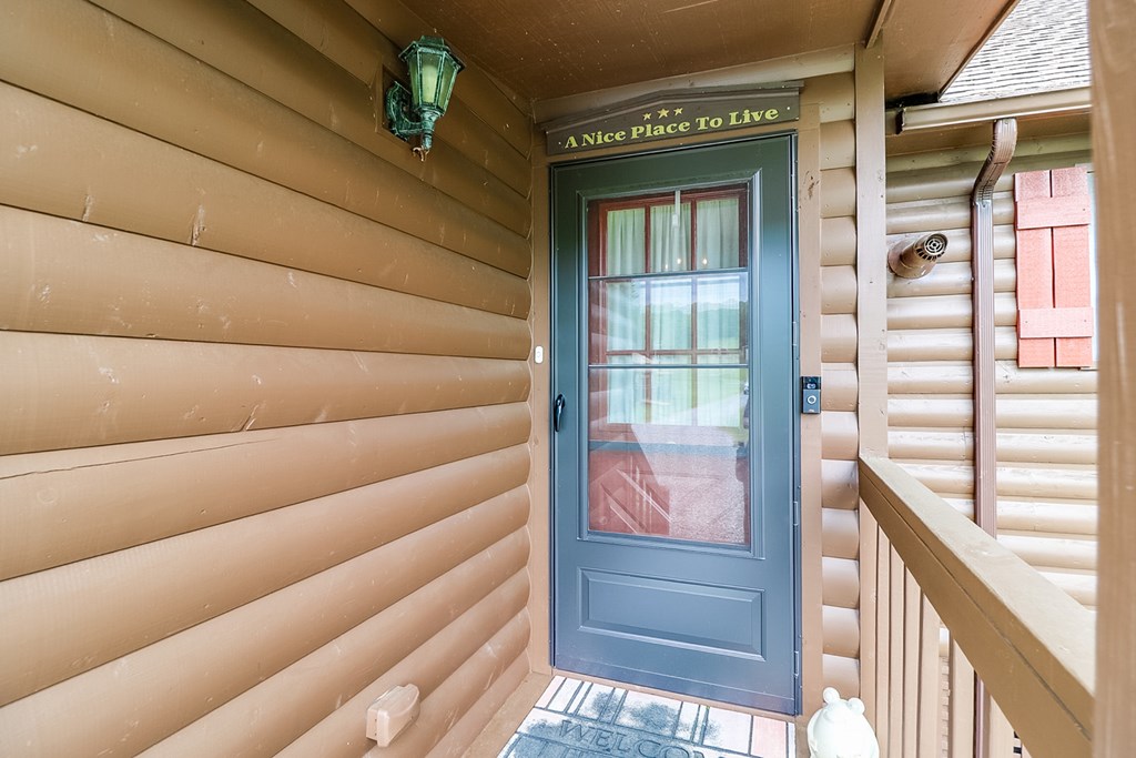 431281 Blairsville Active