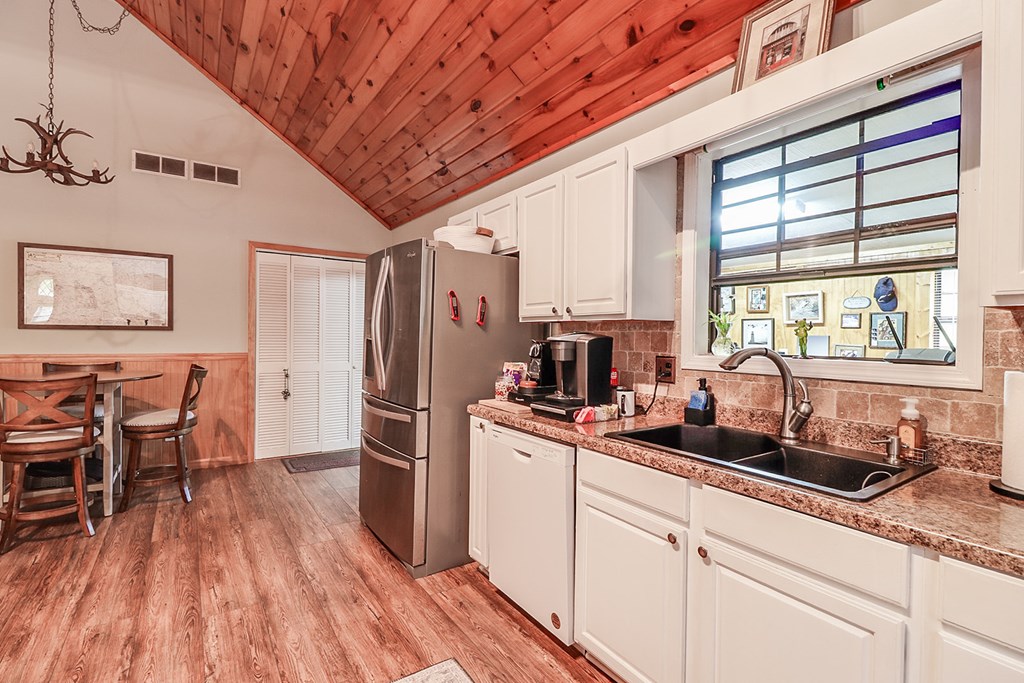 431281 Blairsville Active