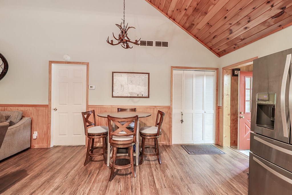 431281 Blairsville Active