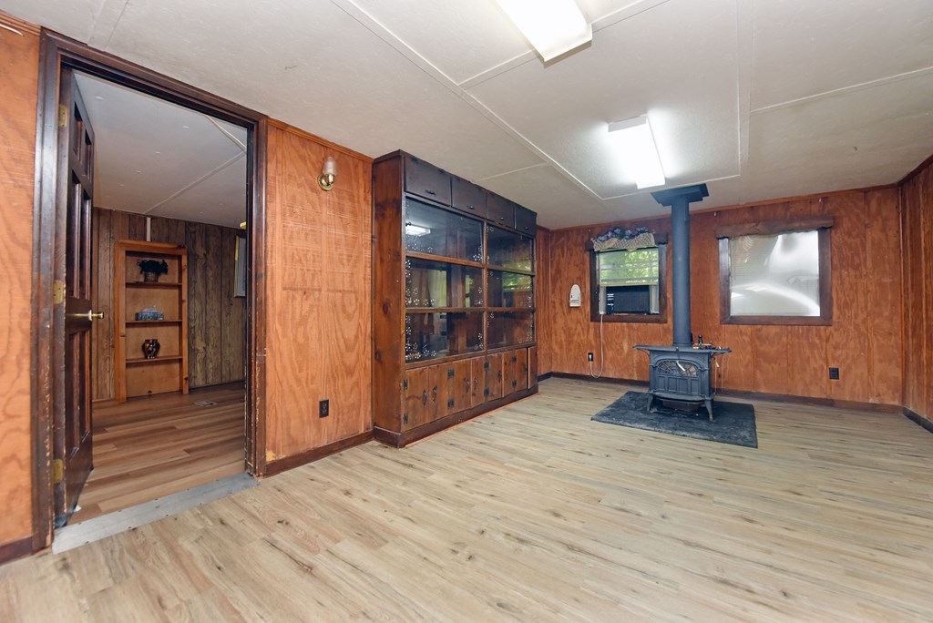 431288  
