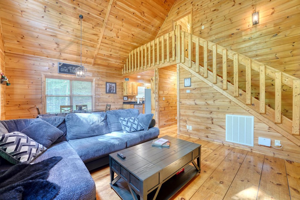 431296  Existing Rental History