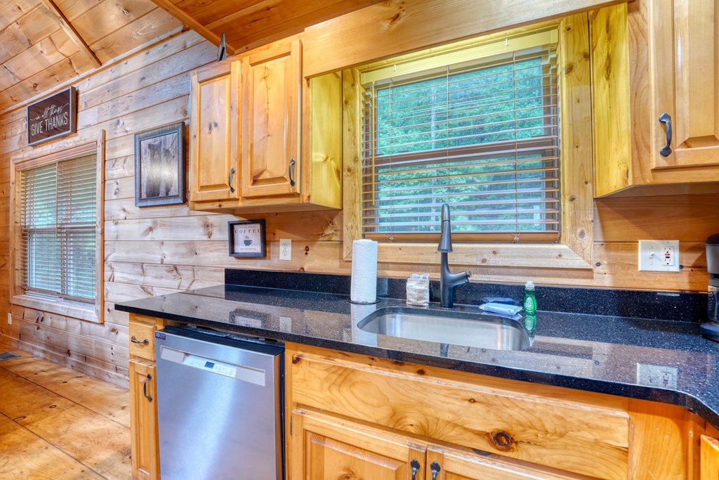 431296  Existing Rental History