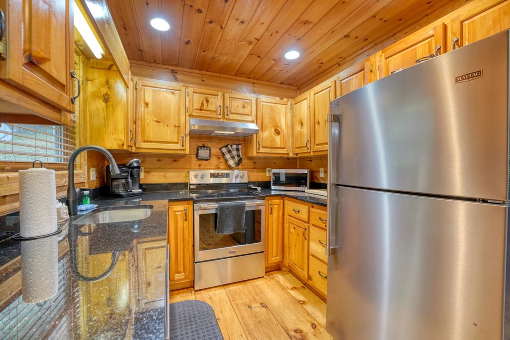 431296  Existing Rental History