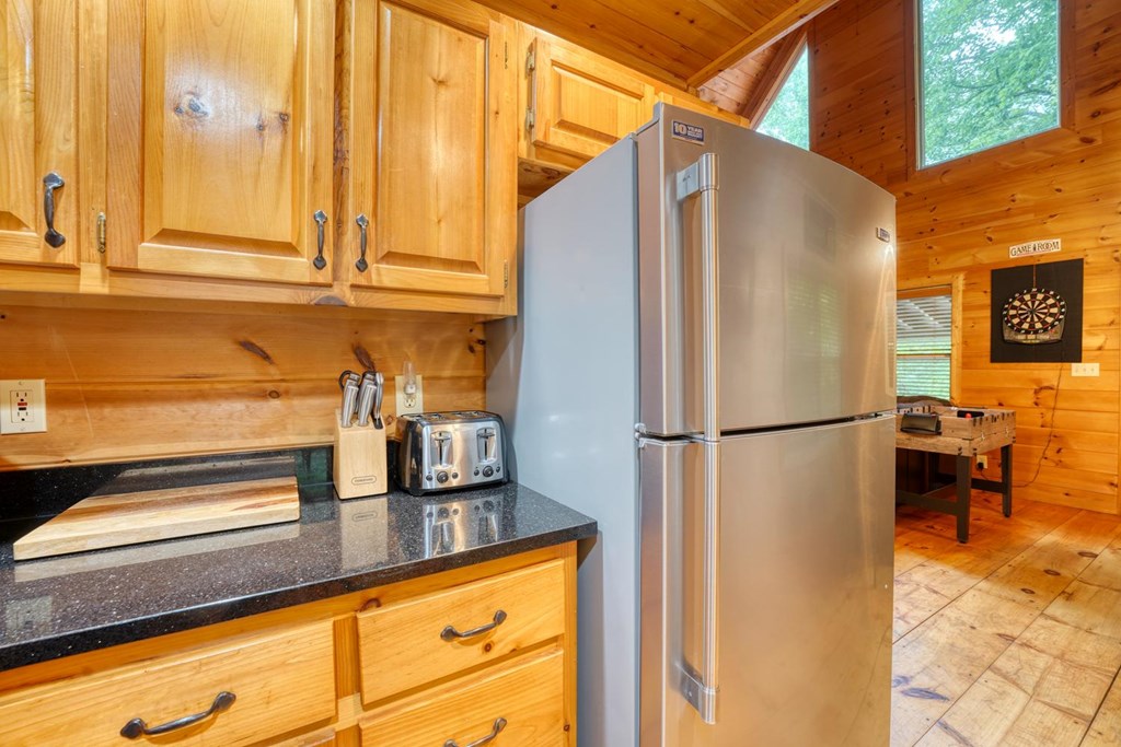 431296  Existing Rental History
