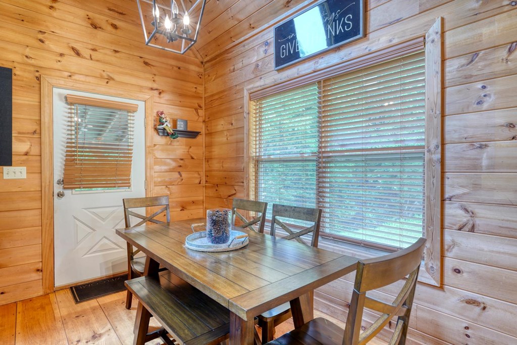 431296  Existing Rental History